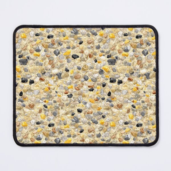 Item preview, Desert Sand Texture designed and sold by Enea Kelo.