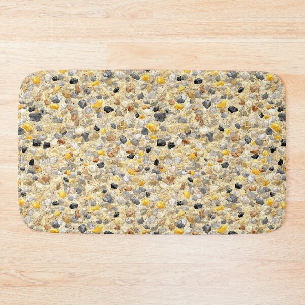 Item preview, Desert Sand Texture designed and sold by Enea Kelo.