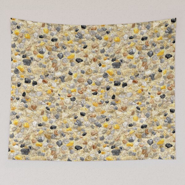 Item preview, Desert Sand Texture designed and sold by Enea Kelo.