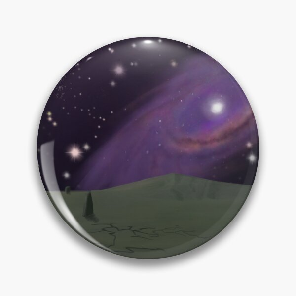 Item preview, Lost In Time designed and sold by TheTakaNe.