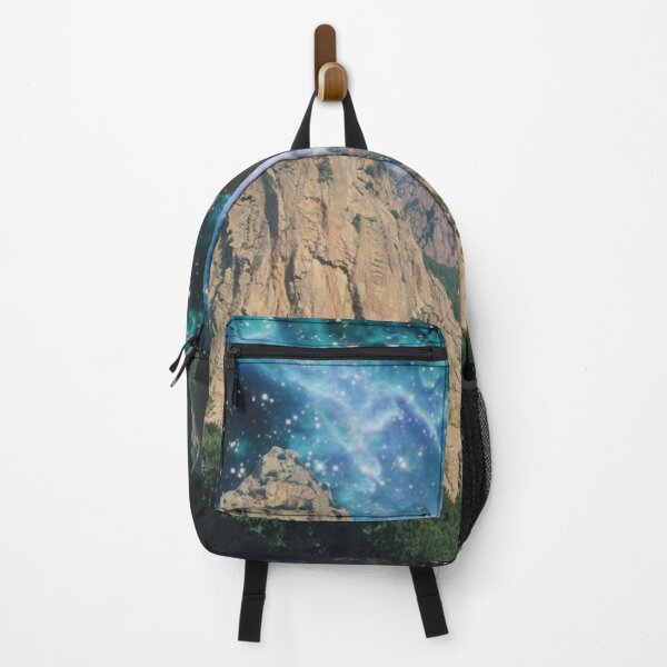 Item preview, ADVENTURE TIME designed and sold by Toradactyl Art.