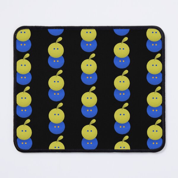 Item preview, oppsite colors designed and sold by Furr-.