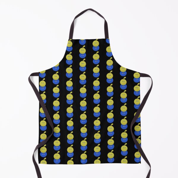 Item preview, oppsite colors designed and sold by Furr-.