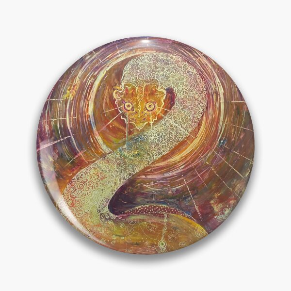 Item preview, An Enigma designed and sold by ElainaWeickert.