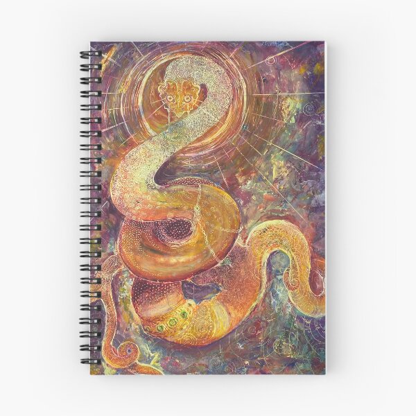 Item preview, An Enigma designed and sold by ElainaWeickert.