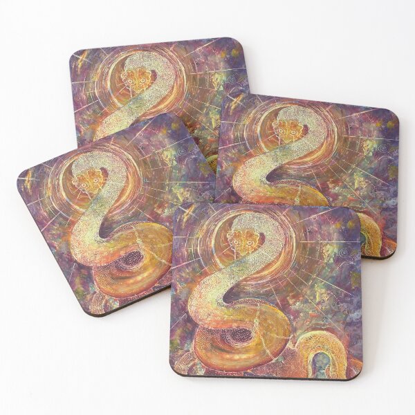 Item preview, An Enigma designed and sold by ElainaWeickert.