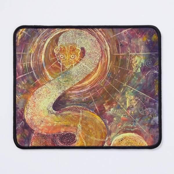Item preview, An Enigma designed and sold by ElainaWeickert.