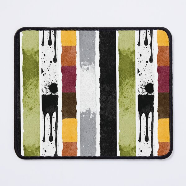Item preview, Grunge Torn Paper Strips designed and sold by Enea Kelo.