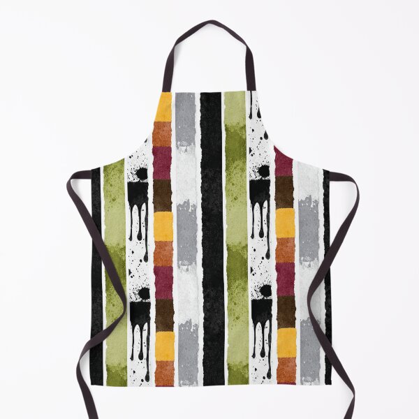 Item preview, Grunge Torn Paper Strips designed and sold by Enea Kelo.