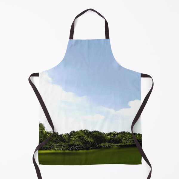 Item preview, Blue world designed and sold by Sushsky.