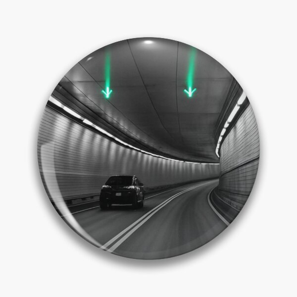 Item preview, Escape In Reverse designed and sold by Villani Visuals.