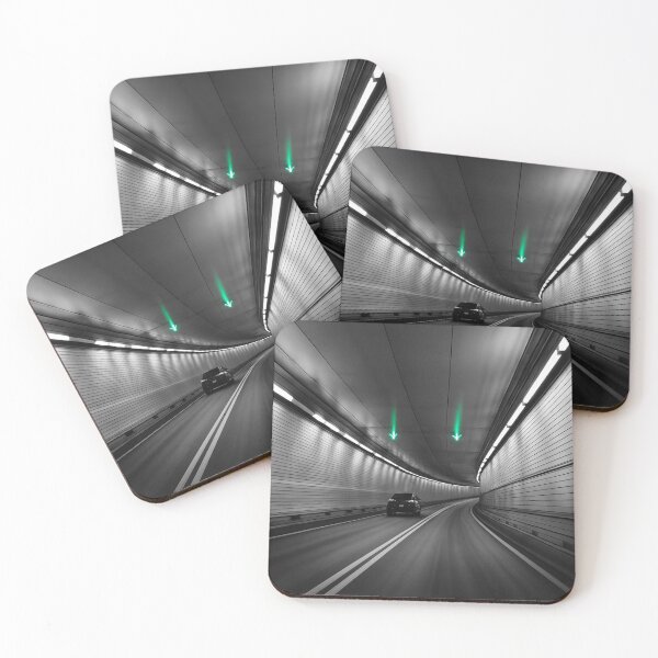 Item preview, Escape In Reverse designed and sold by Villani Visuals.