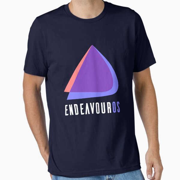 huge size for you? Essential T-Shirt