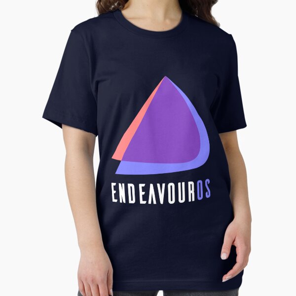 huge size for you? Essential T-Shirt