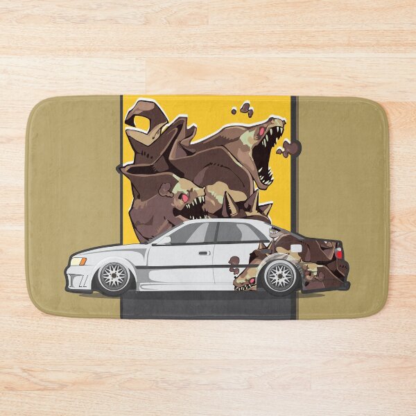 Item preview, Toyota Chaser JZX100 designed and sold by induwara27.