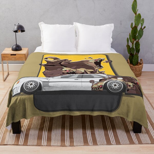 Item preview, Toyota Chaser JZX100 designed and sold by induwara27.