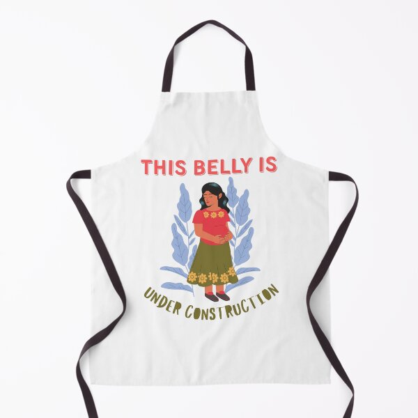Item preview, Mom to Be – Adorable Expecting Mommy T-Shirt designed and sold by SoryC.