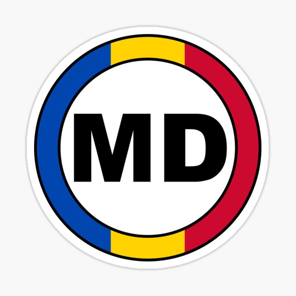Item preview, Moldova designed and sold by foolhandy.