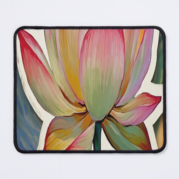 Item preview, Pinkish yellow lotus designed and sold by Billiard6163.