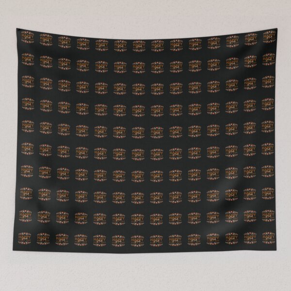 Item preview, Autumn Arrival Leaves Floral Celebration designed and sold by Zakrytos ★★★★★.