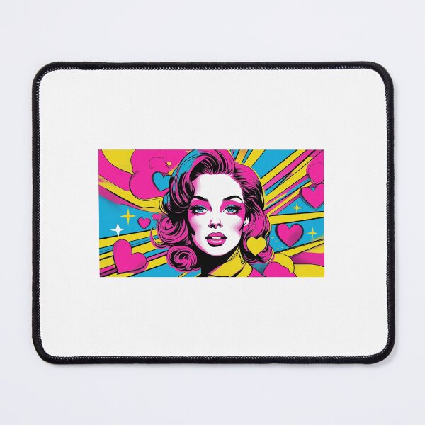 Item preview, GRL designed and sold by Assma-ch.