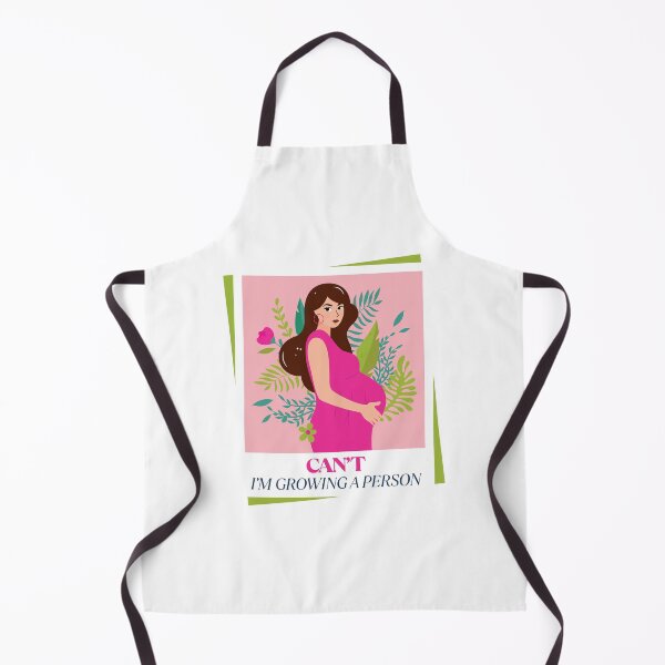 Item preview, First Time Mom 2025 – Pregnancy Reveal Tee designed and sold by SoryC.