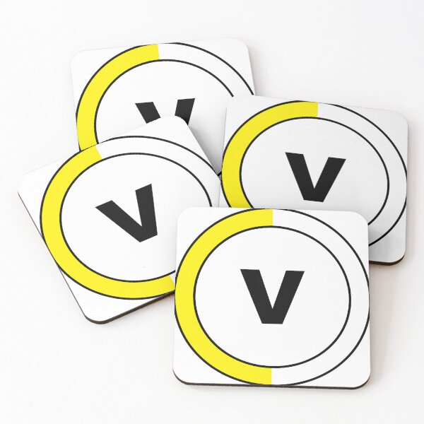 Item preview, Vatican City - Stato della Città del Vaticano designed and sold by foolhandy.