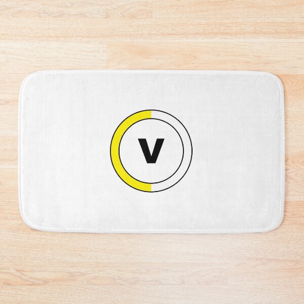 Item preview, Vatican City - Stato della Città del Vaticano designed and sold by foolhandy.