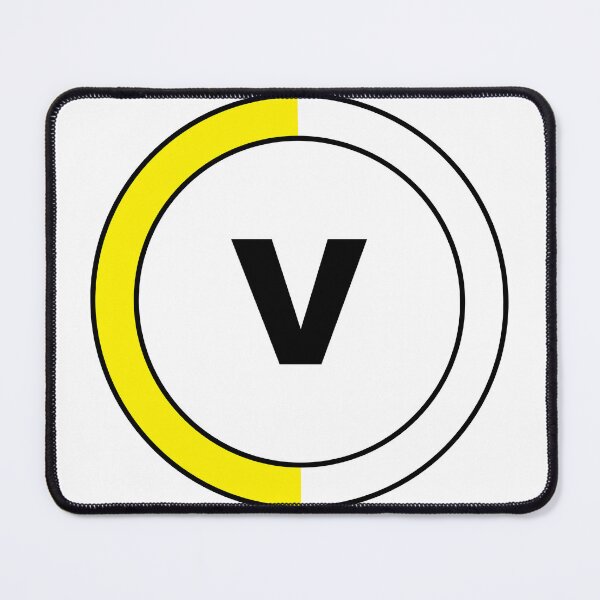 Item preview, Vatican City - Stato della Città del Vaticano designed and sold by foolhandy.