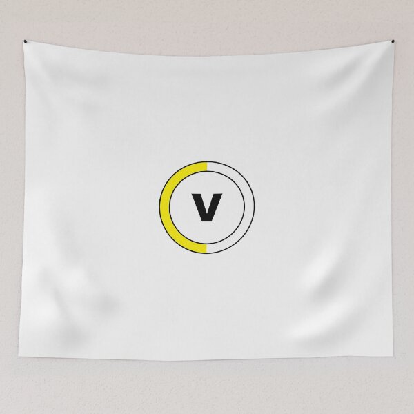 Item preview, Vatican City - Stato della Città del Vaticano designed and sold by foolhandy.