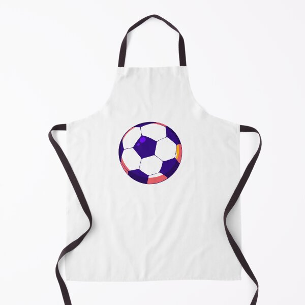 Item preview, Soccer ball designed and sold by Paper Drip.