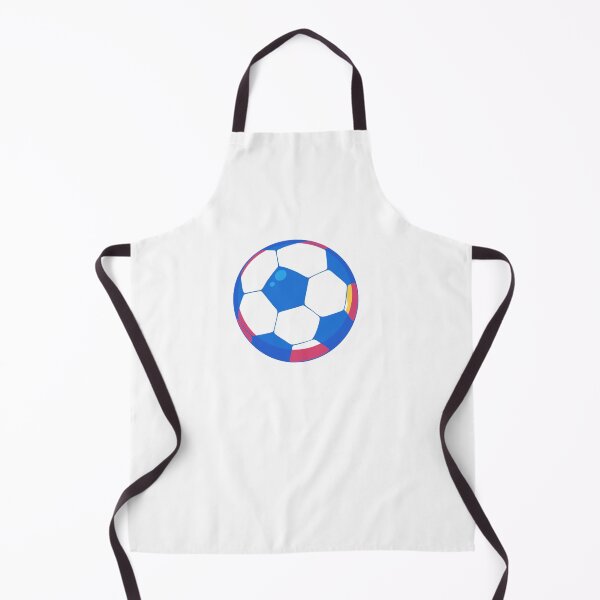 Item preview, Soccer ball designed and sold by Paper Drip.