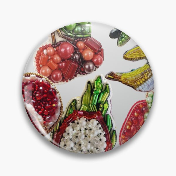Item preview, Fruitful fun designed and sold by baileyrigg.