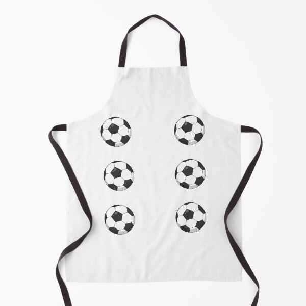 Item preview, Soccer ball designed and sold by Paper Drip.