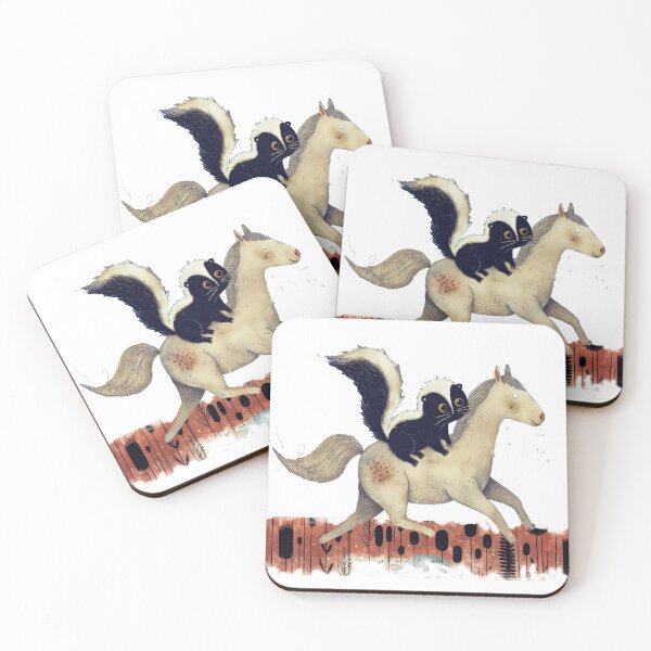 Item preview, Ponyride designed and sold by zzsuzsa.