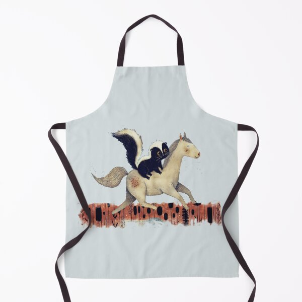 Item preview, Ponyride designed and sold by zzsuzsa.