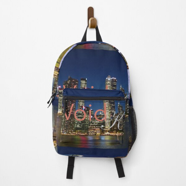 Item preview, The night city lights designed and sold by Kendrix99.