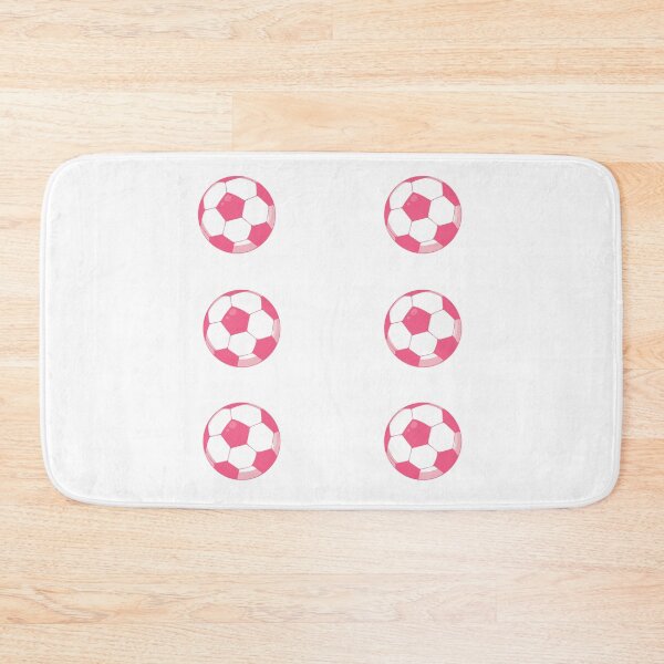 Item preview, Soccer ball designed and sold by Paper Drip.