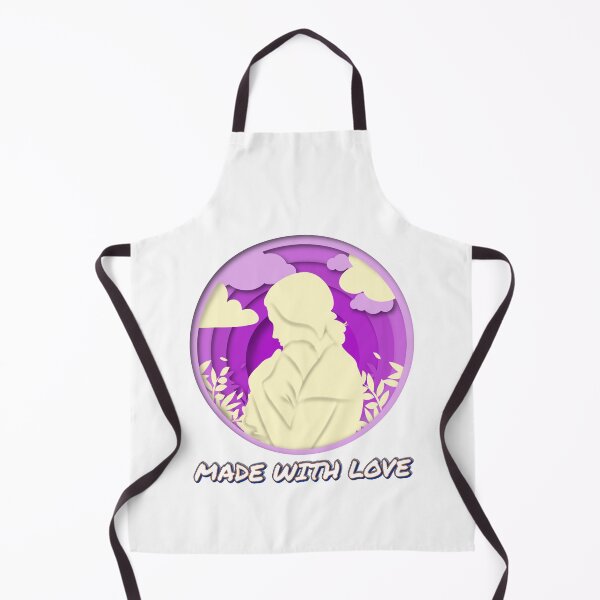 Item preview, Future Mommy – First Pregnancy Family Tee designed and sold by SoryC.