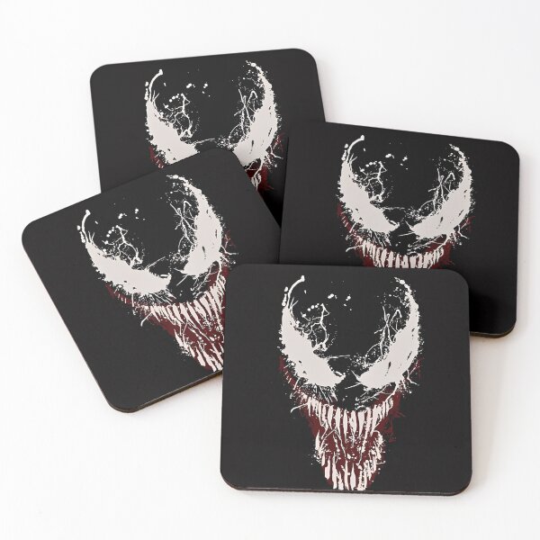 Item preview, Ink Splash Horror Style designed and sold by aiartroom31.