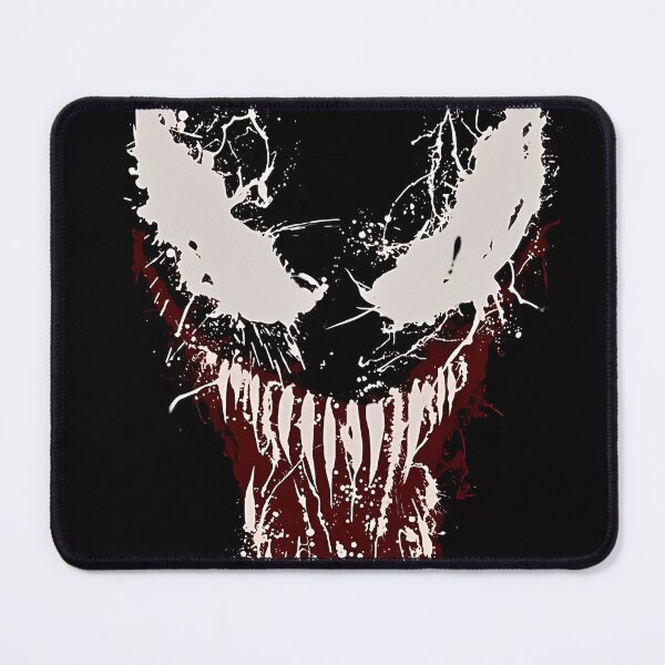 Item preview, Ink Splash Horror Style designed and sold by aiartroom31.