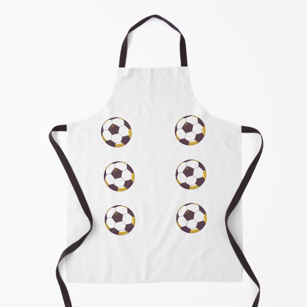 Item preview, Soccer ball designed and sold by Paper Drip.