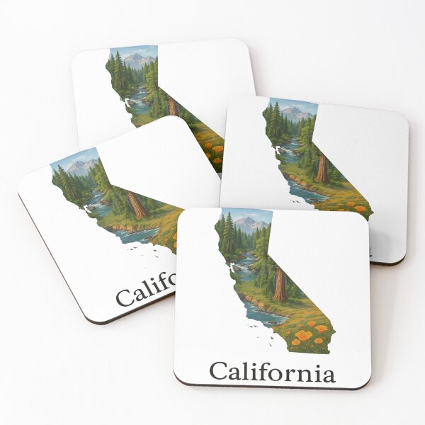 Item preview, California  designed and sold by PatrioticApparel.