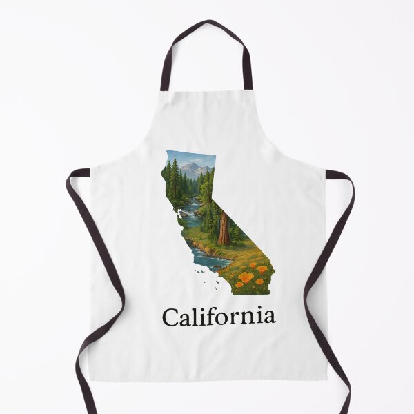 Item preview, California designed and sold by PatrioticApparel.