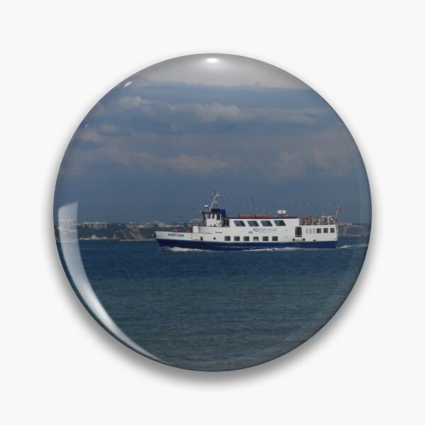 Item preview, A Great Trip Out designed and sold by wiggyofipswich.