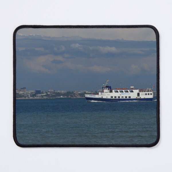 Item preview, A Great Trip Out designed and sold by wiggyofipswich.