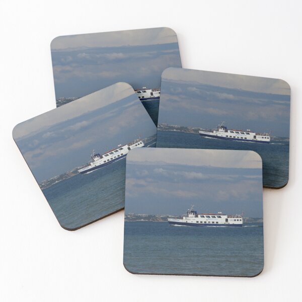Item preview, A Great Trip Out designed and sold by wiggyofipswich.