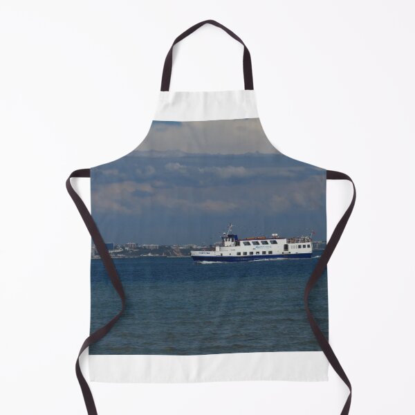 Item preview, A Great Trip Out designed and sold by wiggyofipswich.