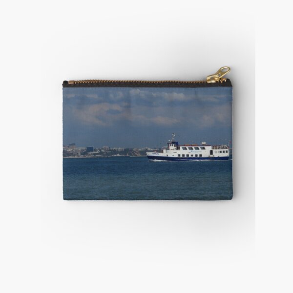 Item preview, A Great Trip Out designed and sold by wiggyofipswich.