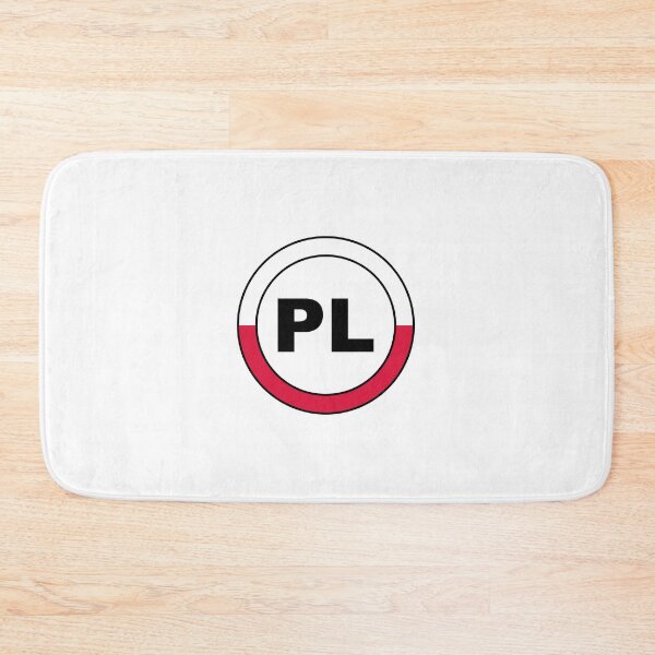 Item preview, Poland - Polska designed and sold by foolhandy.